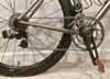 Lynskey R230 photo