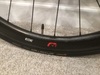 Lynskey R230 photo