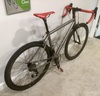 Lynskey R230 photo