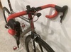 Lynskey R230 photo
