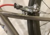 Lynskey R230 photo