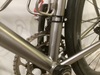 Lynskey R230 photo