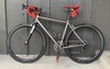 Lynskey R230 photo