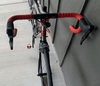 Lynskey R230 photo