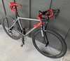 Lynskey R230 photo