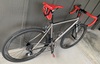 Lynskey R230 photo