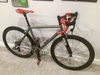 Lynskey R230 photo