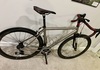 Lynskey R230 photo