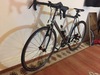 Lynskey R230 Titanium photo