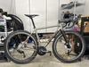 Lynskey R300 photo