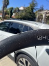 Lynskey R300 photo