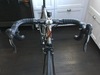 Lynskey R330 photo