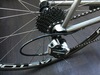 Lynskey R330 photo