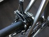 Lynskey R330 photo