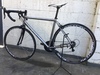 Lynskey R330 photo