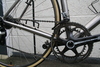 Lynskey R330 photo