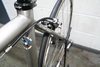 Lynskey R330 photo