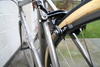 Lynskey R330 photo