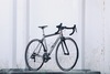 Lynskey R480 photo