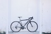 Lynskey R480 photo