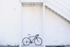 Lynskey R480 photo