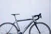 Lynskey R480 photo