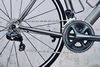 Lynskey R480 photo