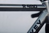 Lynskey R480 photo