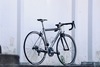 Lynskey R480 photo