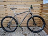 Lynskey Ridgline 29er photo