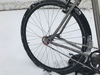 Lynskey Ti SSCX photo