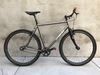 Lynskey Ti SSCX photo