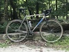 Lynskey Ti SSCX photo