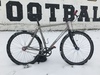 Lynskey Ti SSCX photo