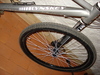 Lynskey Pro 29 Lefty photo