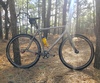 Lynskey Ti SSCX photo