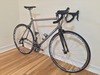 Lynskey Titanium Road photo