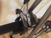 Lynskey Titanium Road photo