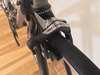 Lynskey Titanium Road photo