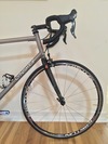 Lynskey Titanium Road photo