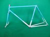 M-Idea NJS mint green fade 52cm photo