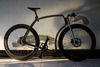 MAD MAX commuter (Viks) photo