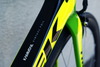 Madone 7series Project One H1 photo