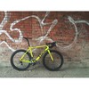 Madone 7series Project One H1 photo