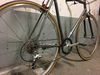 Maeda njs, Gear version. photo