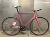 Maeda NJS beater photo