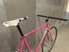 Maeda NJS beater photo