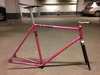 Maeda NJS beater photo