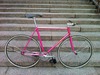 Maeda NJS beater photo