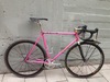 Maeda NJS beater photo